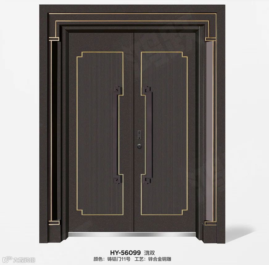 鸿跃3.png