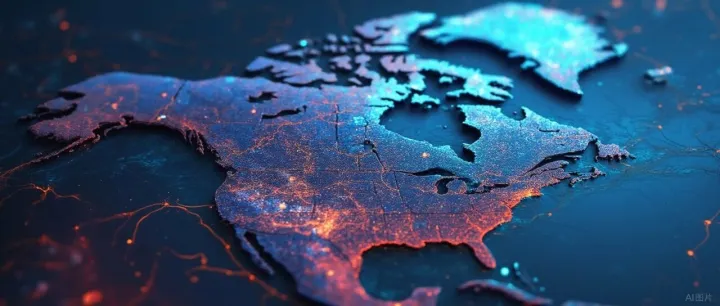 发布！5年再增20万亿元！五部门最新发布