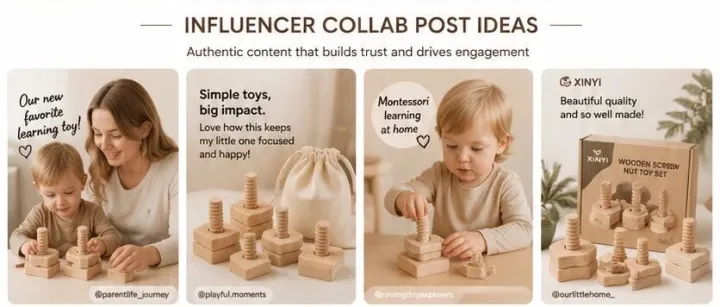 把ChatGPT每天免费生图额度，发挥到极致！看一毛不拔的铁公鸡怎么做！