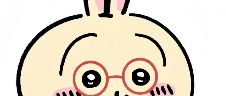 当代打工人现状！AI 一键生成Q版Chiikawa 打工头像