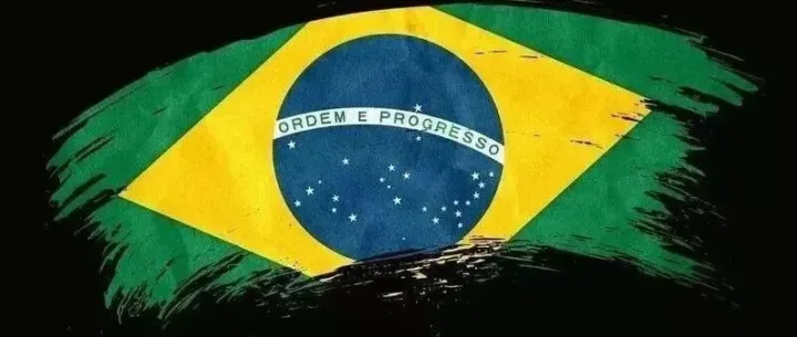 【快讯】321亿美元！巴航工业今年一季度订单创纪录；巴西通胀预览再升温！油价飙涨冲击消费；