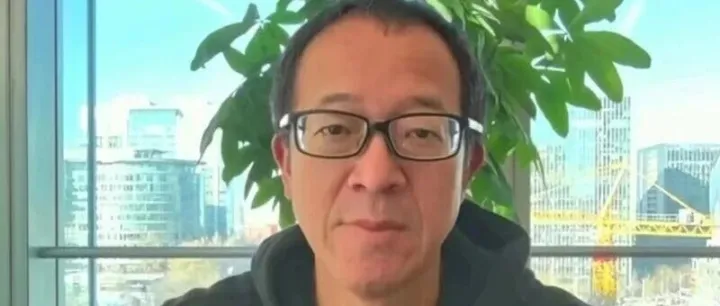 俞敏洪花5亿留人