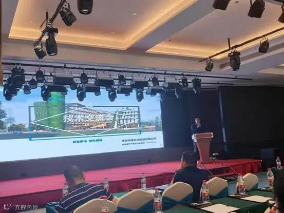 c4225956f199191cfac83e2818436f3