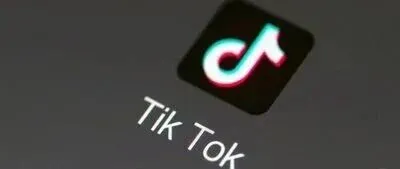 【驿淘干货】为什么<em>tiktok</em>小店商品暂停销售？<em>tiktok</em>商城在哪进入