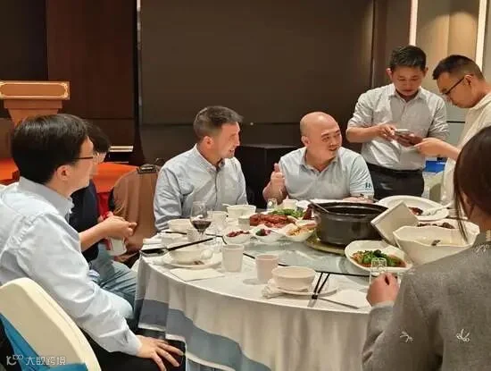 ccbe3b567f8c52fcb4a51b9a49be216