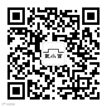 qrcode_for_gh_41b149d34e34_344.jpg