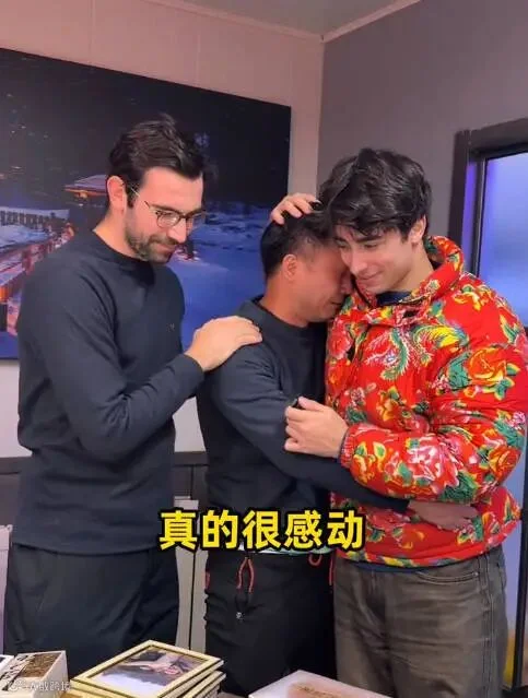 视频截图1.jpg