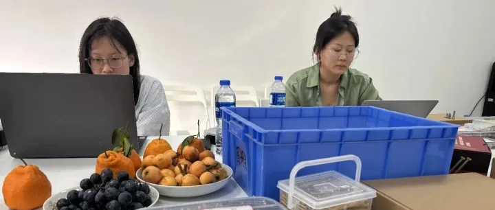 被TEMU买手敲开门后，我们决定换个脑子