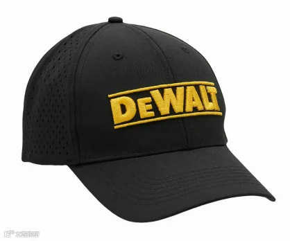 主营产品：DEWALT（得伟）工装棒球帽.png