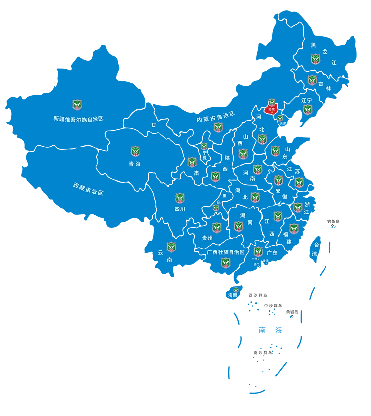 伟才全国分布图-小尺寸.png