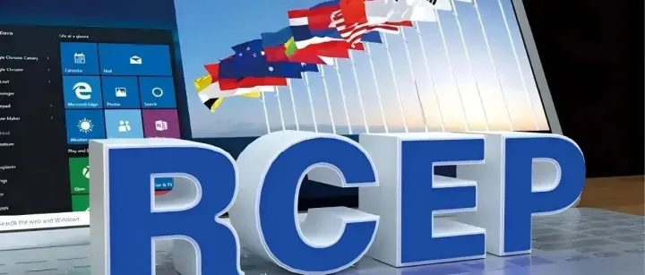 RCEP红利再释放：2026年如何利用原产地规则降本增效？