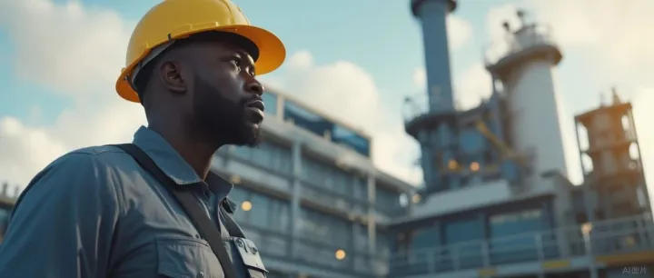 利好！中国对非洲53个建交国实施零关税（自2026年5月1日至2028年4月30日）