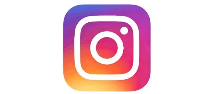 wordpress发布文章到Instagram？