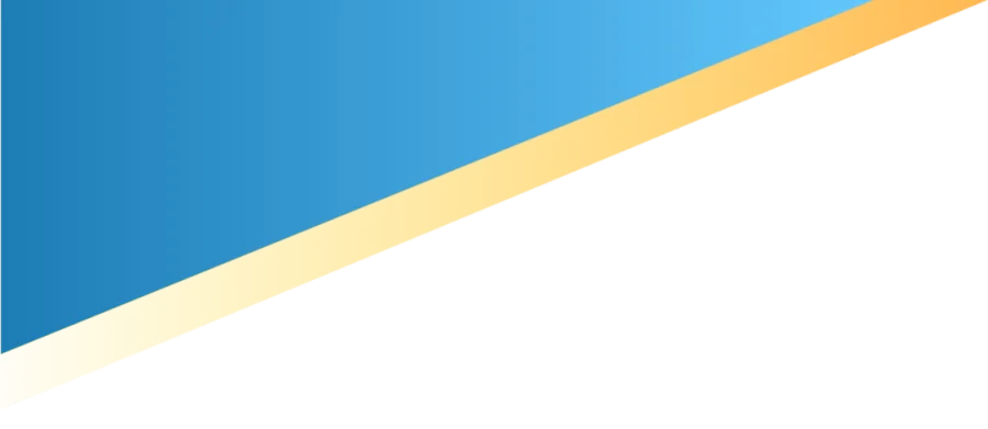 资源 5笔格.png