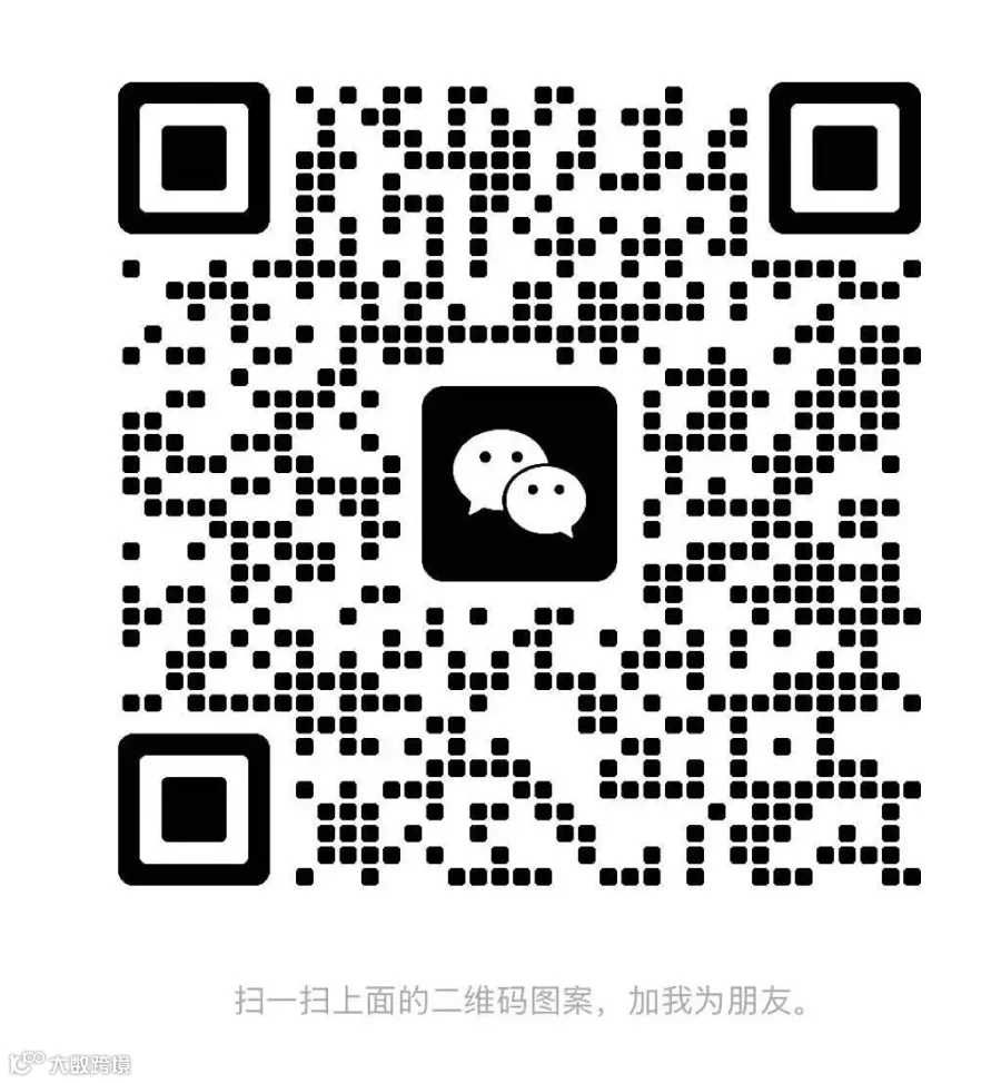 dc1051952f0c1cd80ecfcb59e05c34e.jpg