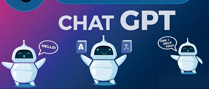GPT-5.5：新一代智能的跨越与影响
