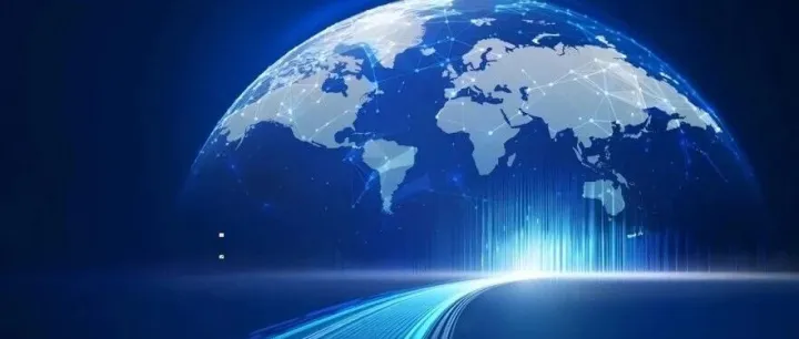 圆满落幕｜中国企业全球化布局与出海实务培训干货满满助企出海！