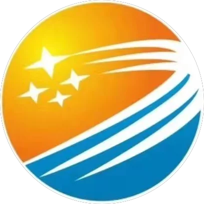 没镂空.png