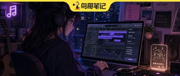 AI创业时代，一人公司的七种打开方式