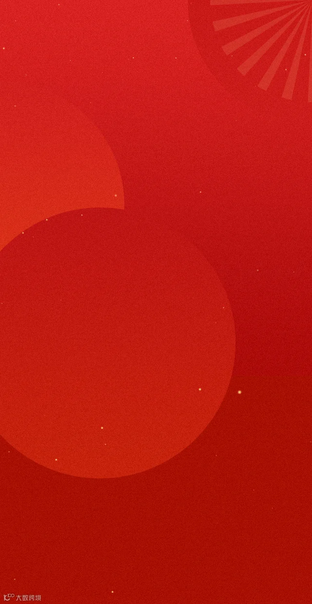 未标题-4.gif