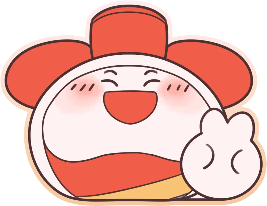af32d603e240cad38cc14b47f4157e1.png