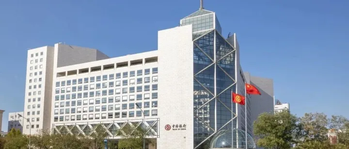 解码中行一季报的内生驱动与增长韧性