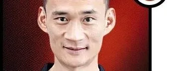 外贸占比翻8倍！中山这家轻奢灯企即将亮相光亚展！