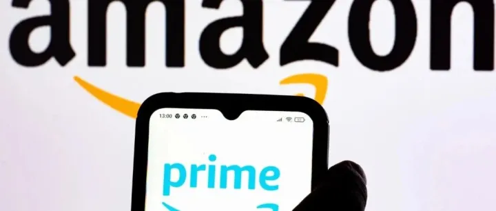 重磅！2026年亚马逊Prime会员日被曝将于今年6月份举行