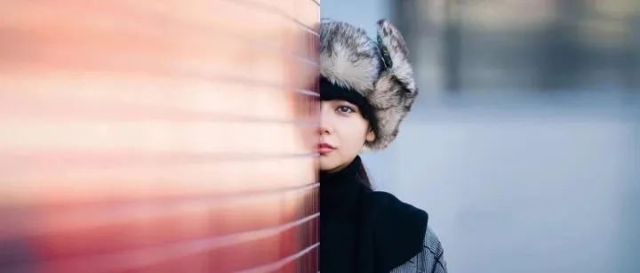 TikTok Shop，Q1数据出来后，泄气了吗？