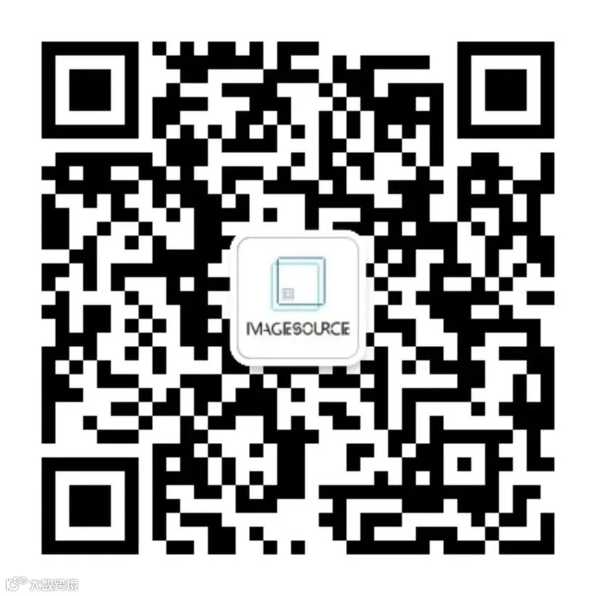 公众号.jpg