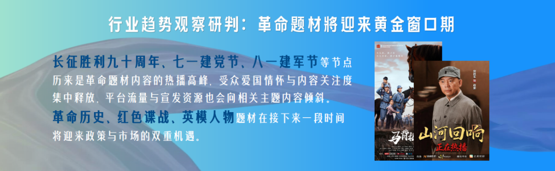 首期《微短剧创作指引》发布:AI微短剧占比超95%,但爆款仍在等待- 大数跨境