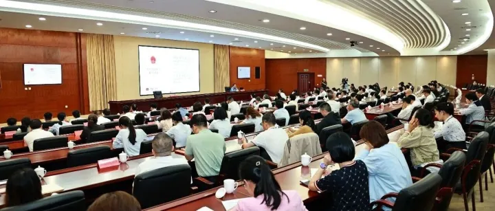 企业“走出去”的法律风险及应对，为“出海”筑牢法律屏障