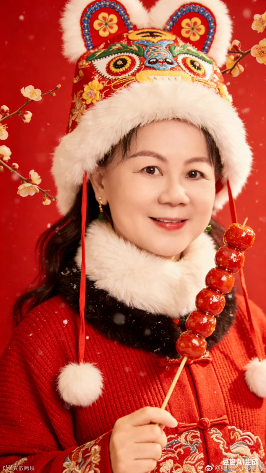 图片