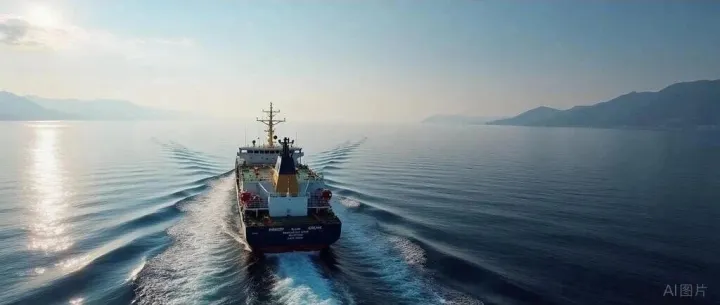 企启沃®全球出海导航计划