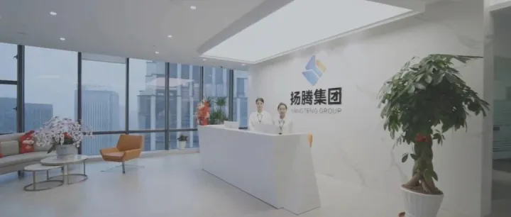 又一个跨境大卖要上市：扬腾创新44亿营收背后，汽配赛道还香吗？