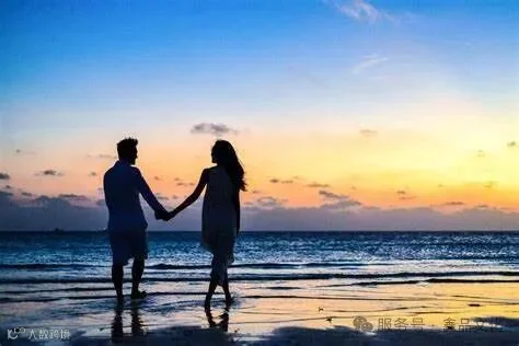 8个爱情中的心理学效应 - 心理咨询- 争渡心理咨询