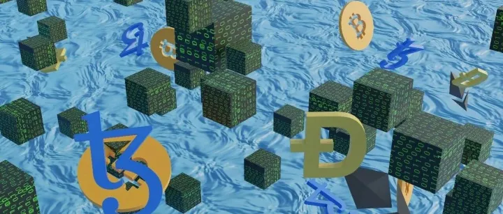 想挣全球用户的钱，比想象中得更复杂 | AI产品海外收款避坑指南