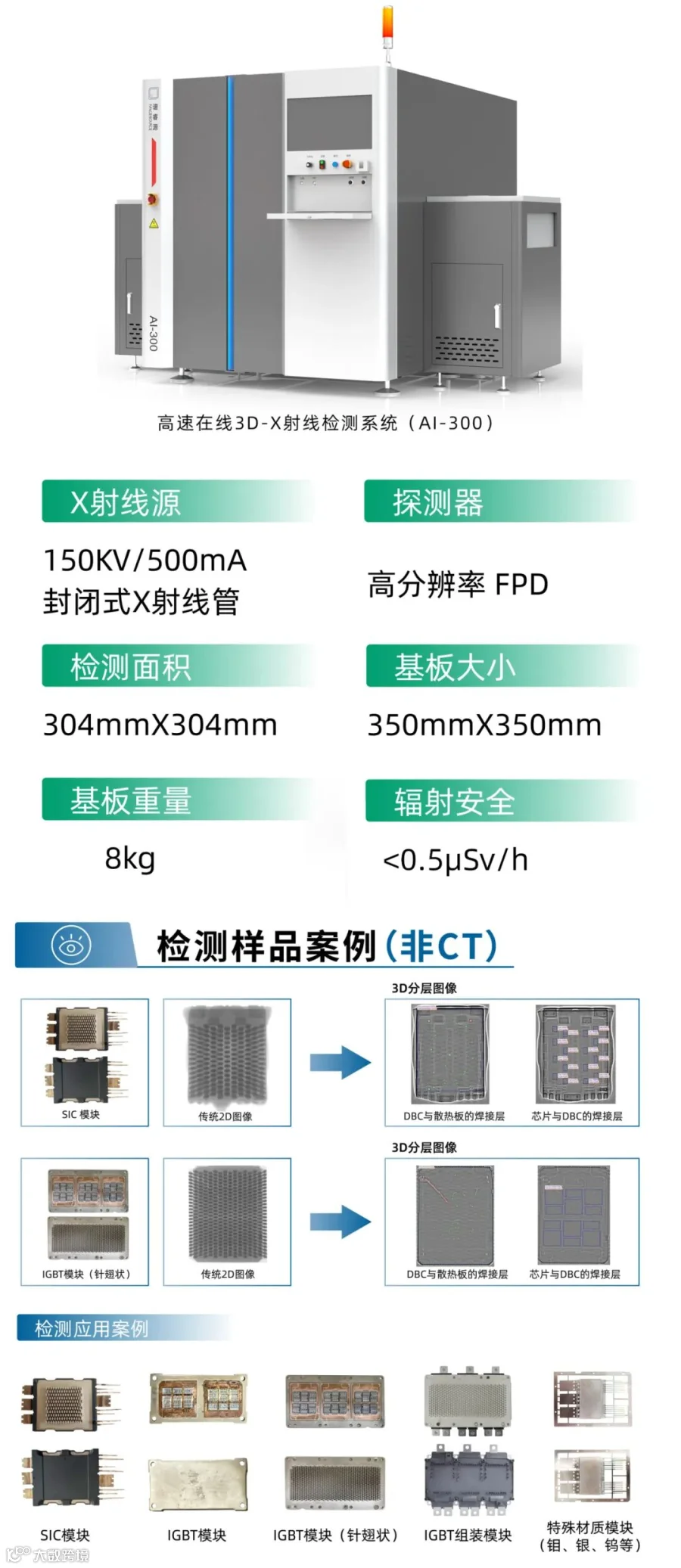 公众号设备介绍.jpg