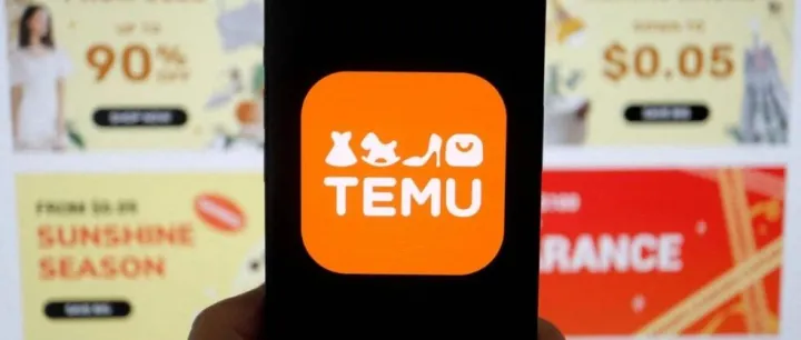 Temu <em>Y2</em> 模式：跨境电商轻资产出海新范式