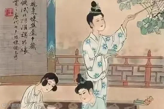 图片