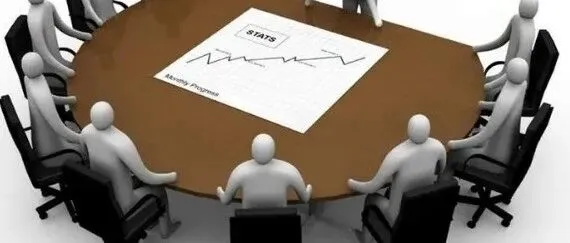 【统泰感悟】·反复抓、抓反复