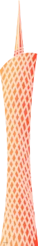 bigetk_23091.png
