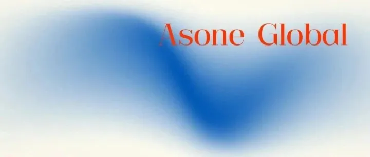 出海案例 | 复星国际海外”断舍离”：高杠杆扩张后的全球化收缩样本