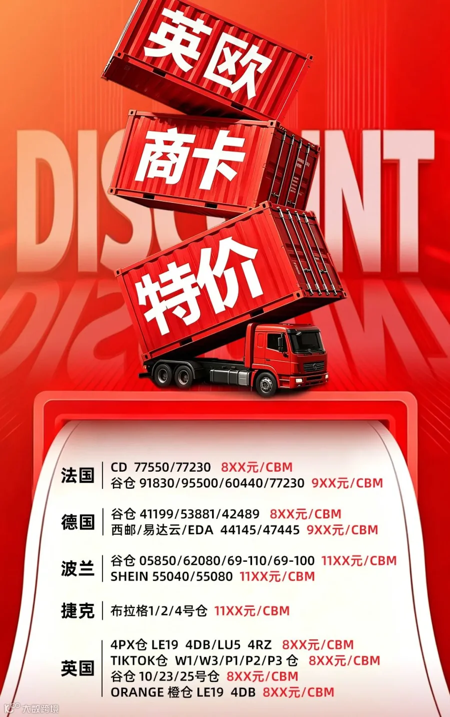 0430英欧商卡特价.jpg