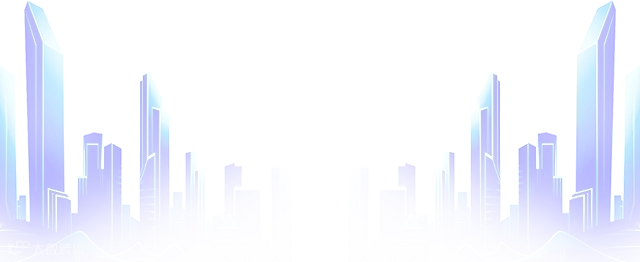 组 15.png