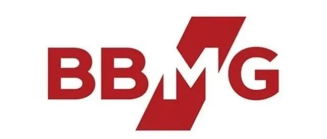 一眼看懂！“金隅视界”服务栏目怎么用