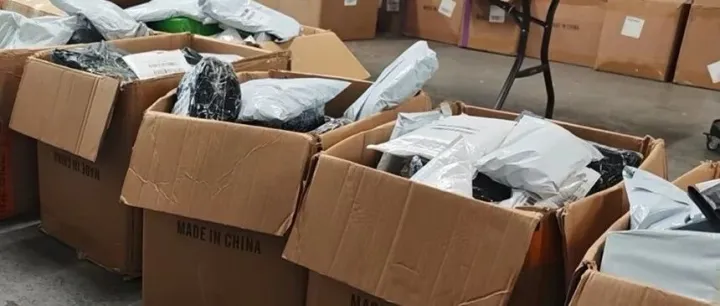 TEMU日销千单，但一算账就哭。钱去哪了？