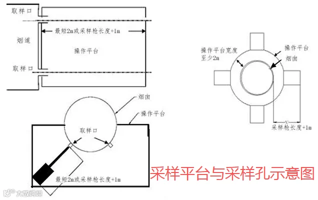 be055e35-5605-46dd-87c7-ece7fc333d4f.png