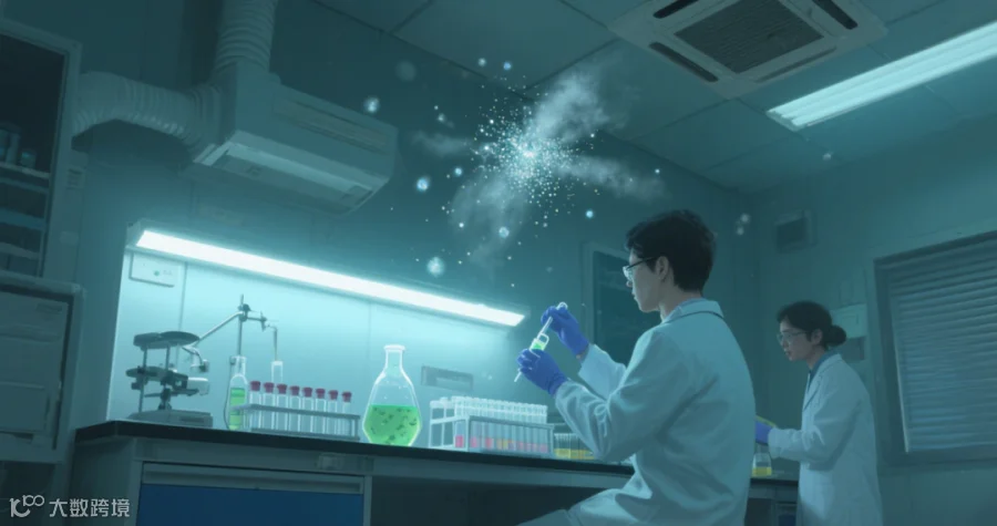 图片6.png