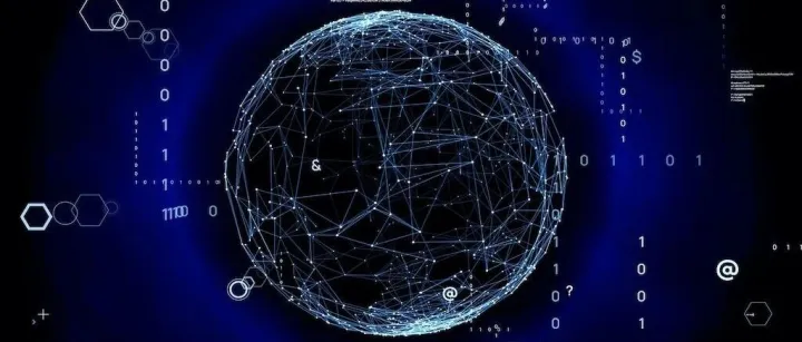 Qoder Skills 完全指南：从零开始，让 AI 按你的标准执行